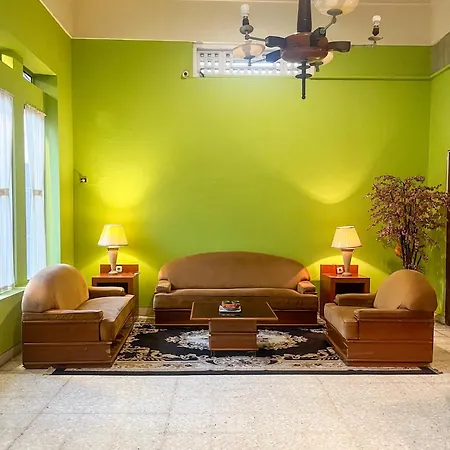Kartika Syariah Guest House-2